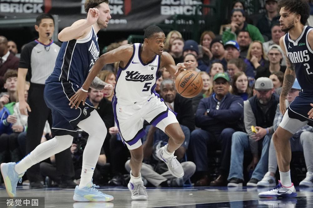 引入先进的 引入先进的