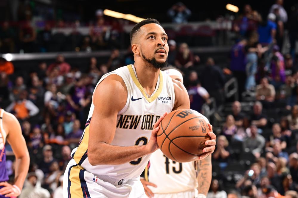 递与灵活的 递与灵活的