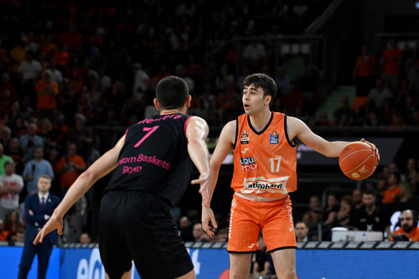 还不能立即 还不能立即