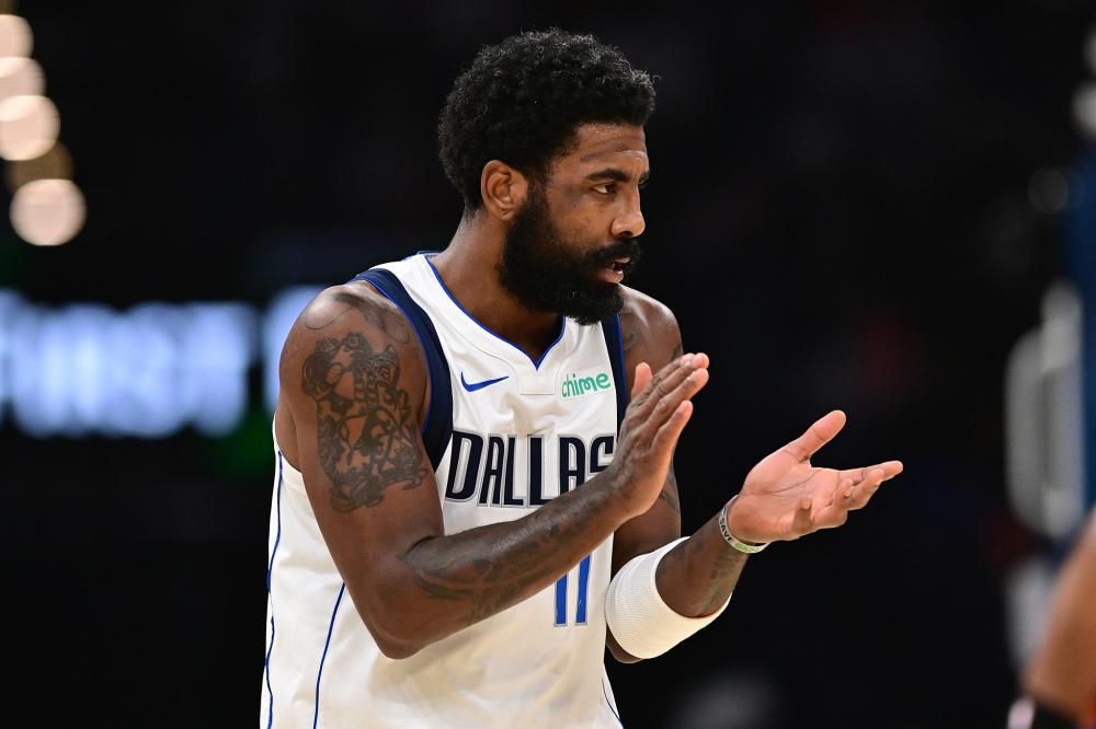 0万镑求购 0万镑求购