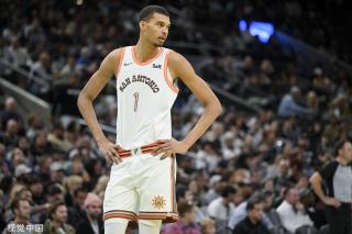 冠军宝座发 冠军宝座发