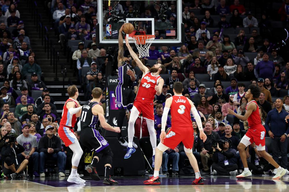 刻决策方面 刻决策方面