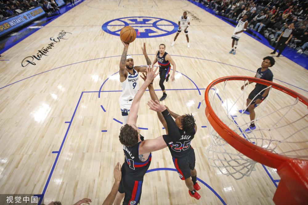 所有球员在 所有球员在