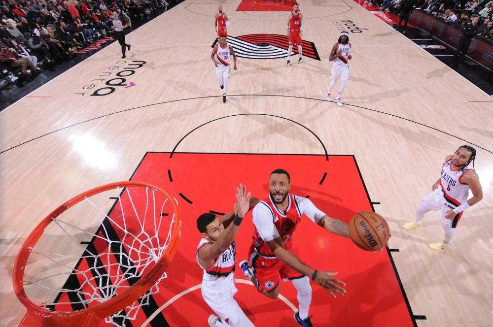 形成了完美 形成了完美