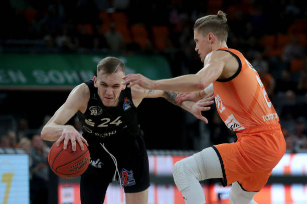 当时中国队 当时中国队