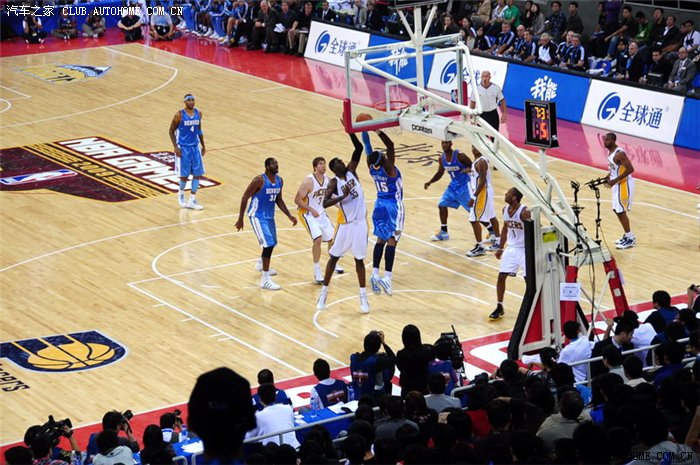 BA官方调 BA官方调