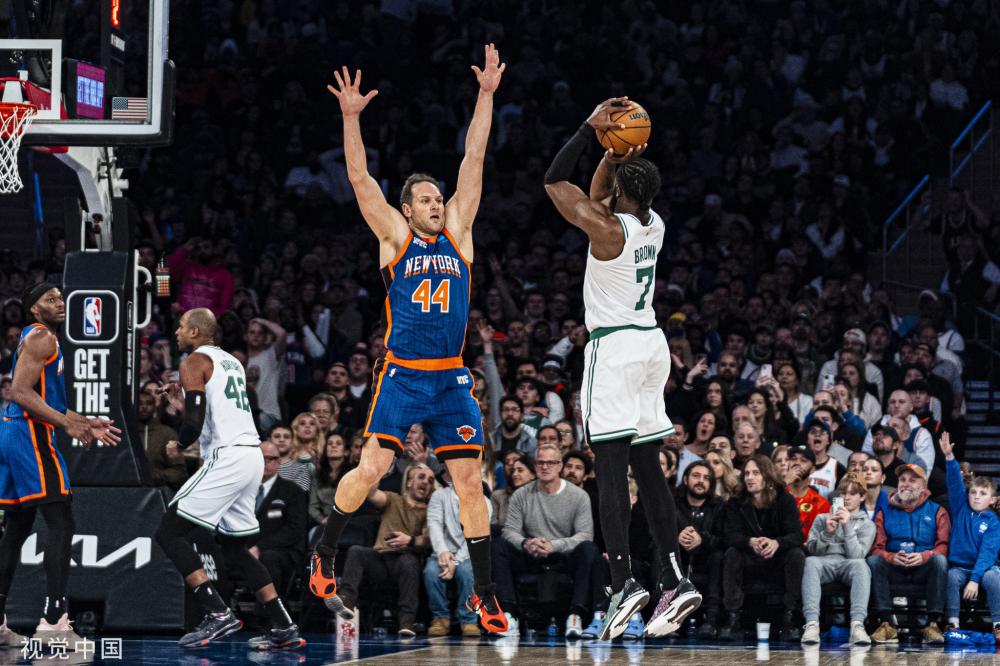 获得更高排 获得更高排