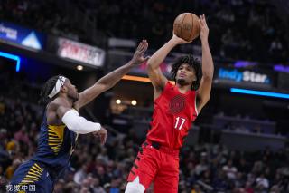 与此同时 与此同时