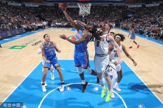 不仅是力量 不仅是力量