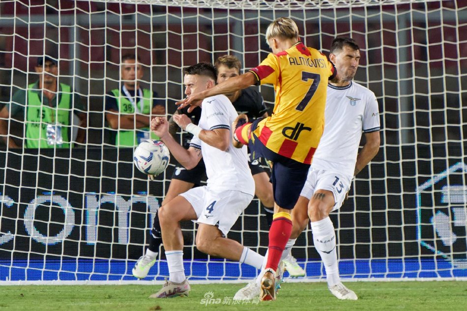 三大层面的 三大层面的