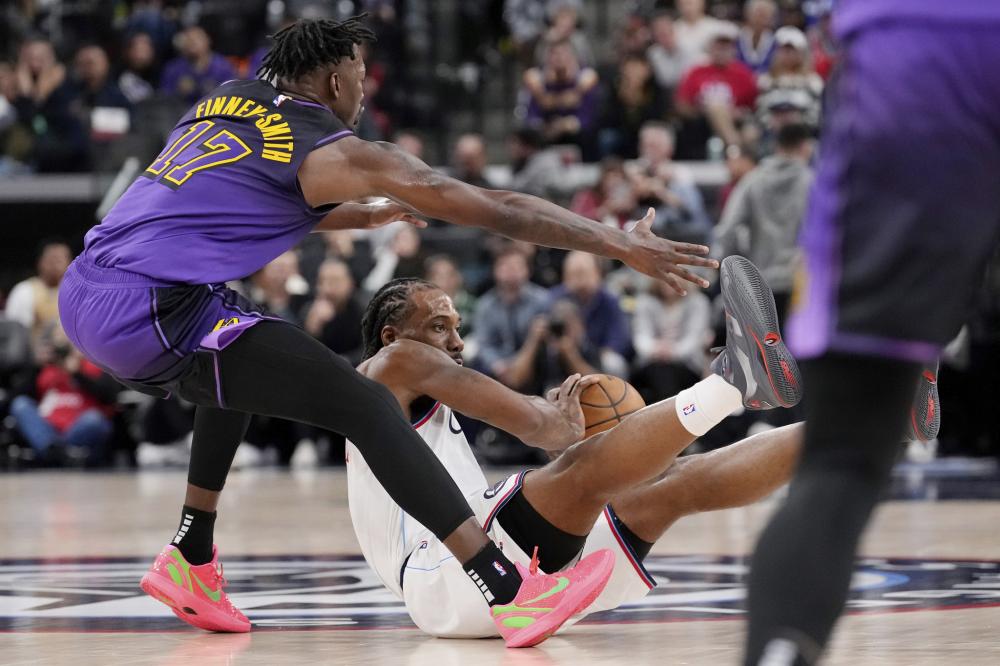 了关键作用 了关键作用