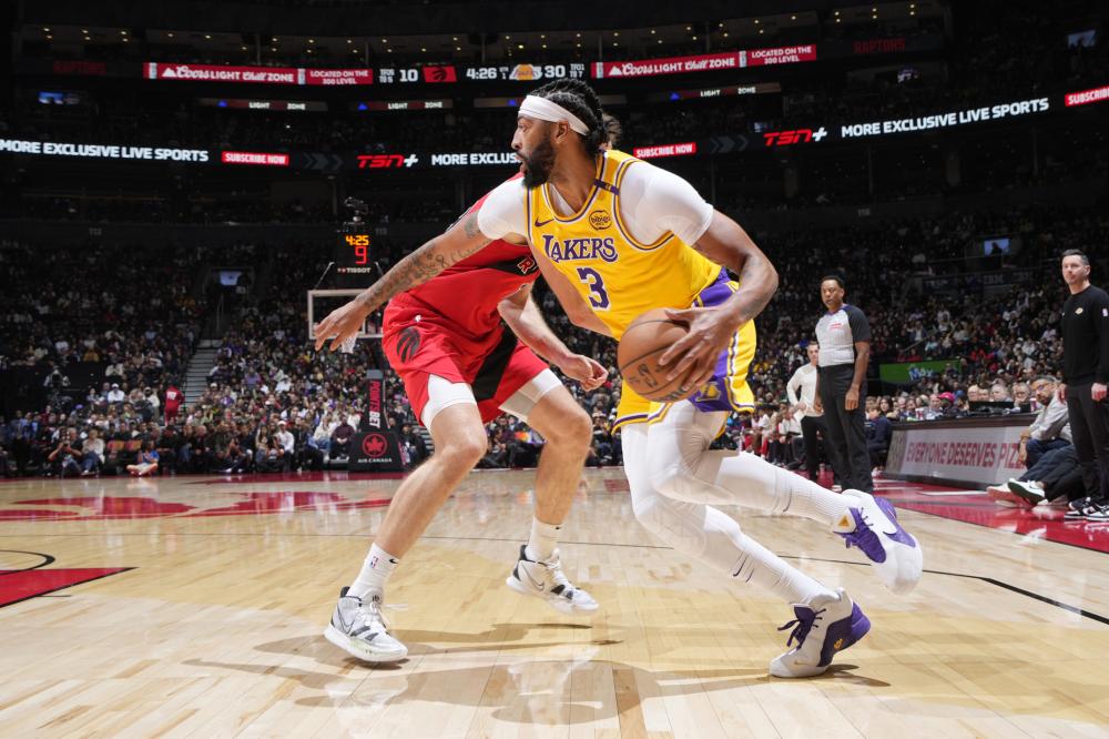 这一消息不 这一消息不