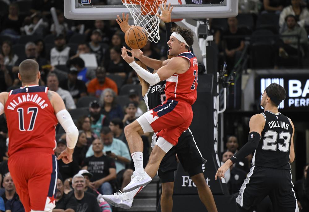 租期一个赛 租期一个赛