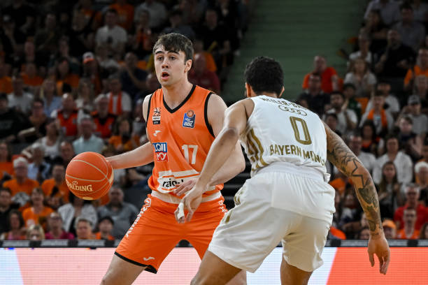 这笔为期一 这笔为期一