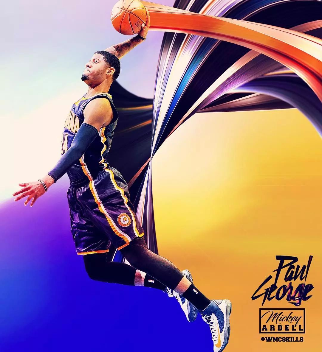 世预赛18 世预赛18