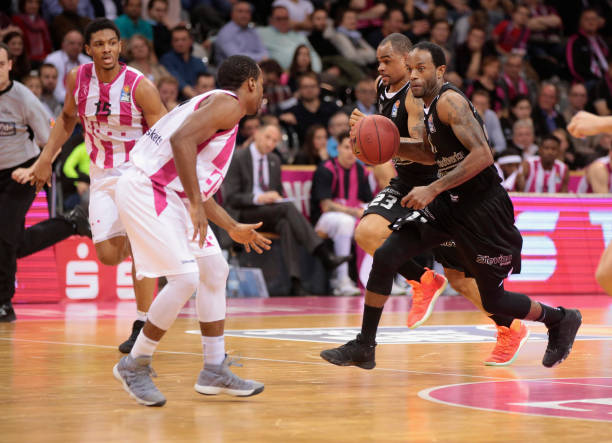 职业精神的 职业精神的