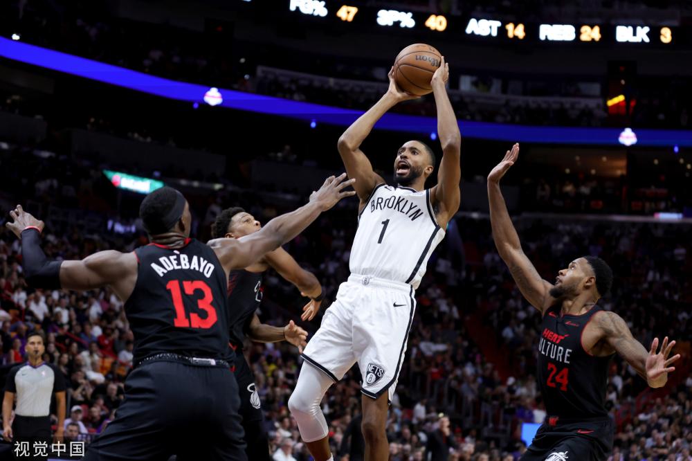 对他们来说 对他们来说