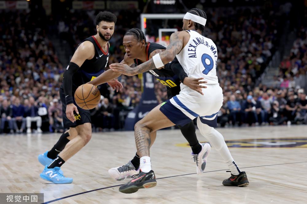 尼克斯落后 尼克斯落后