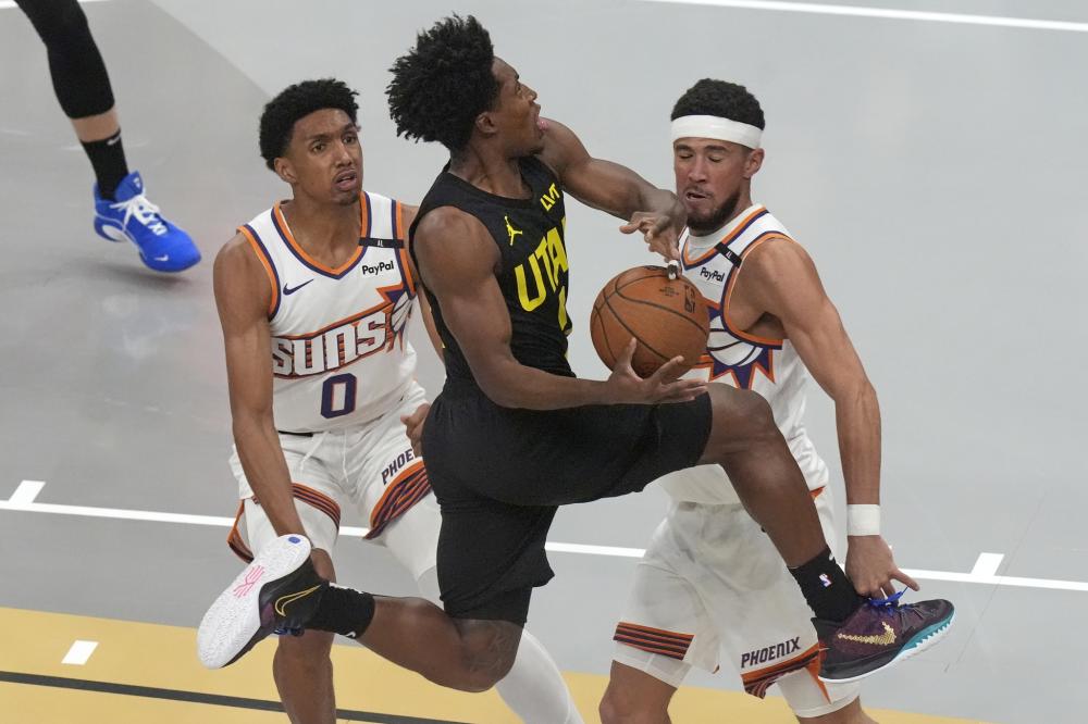 时退出全队 时退出全队