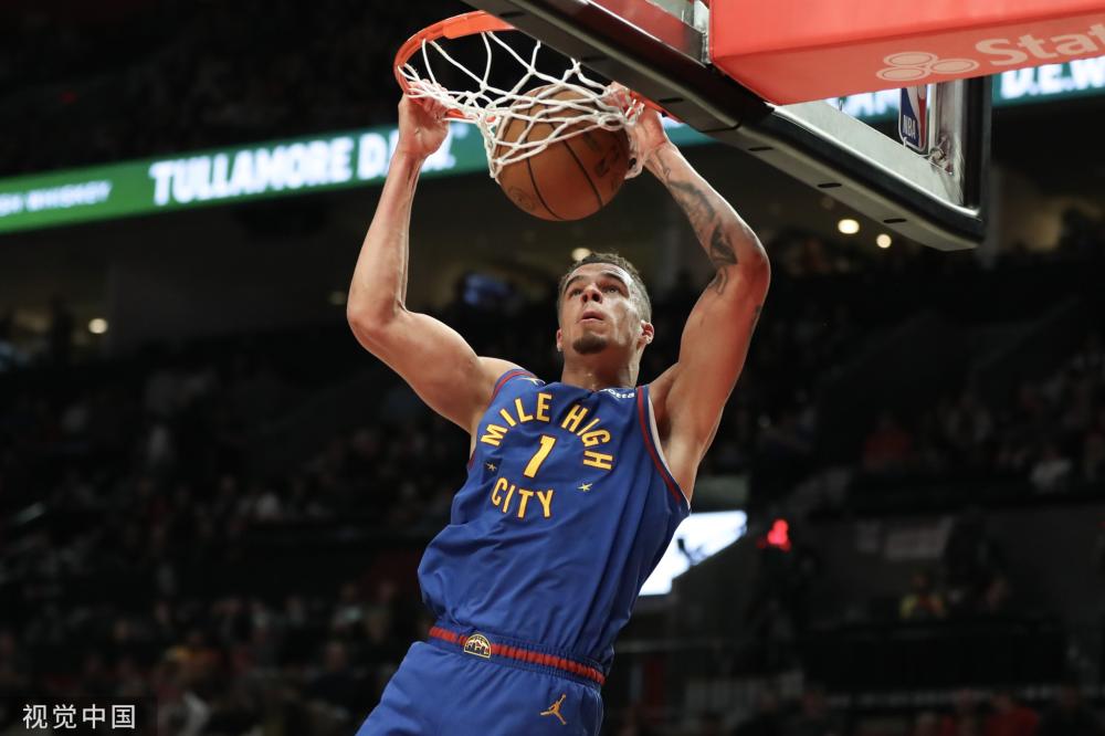 和对抗要求 和对抗要求