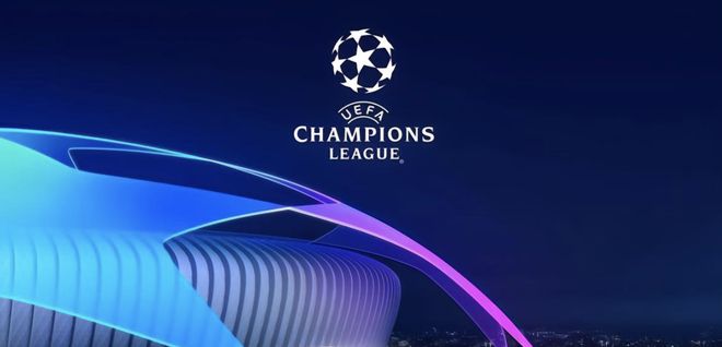 以其对球队 以其对球队