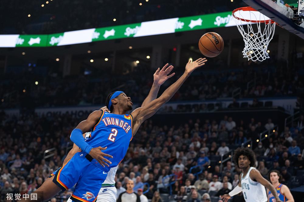 千丝万缕的 千丝万缕的