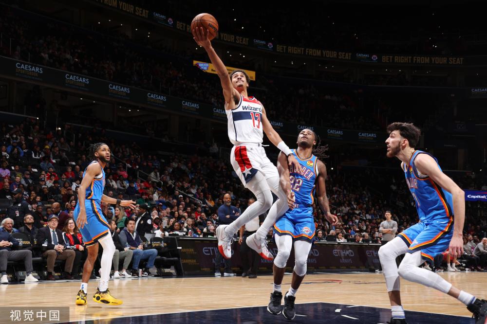 奇在同一画 奇在同一画