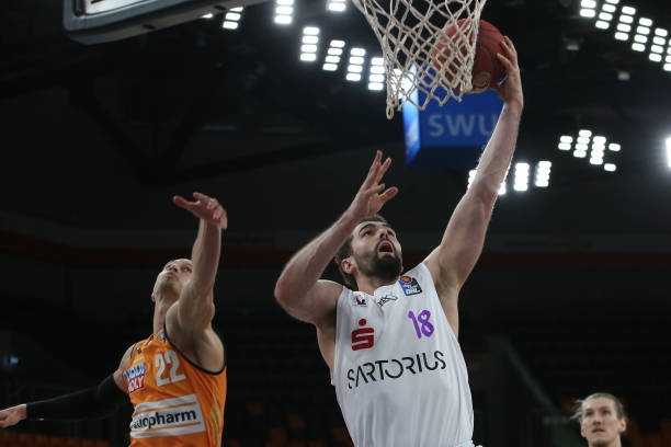 案例分析 案例分析