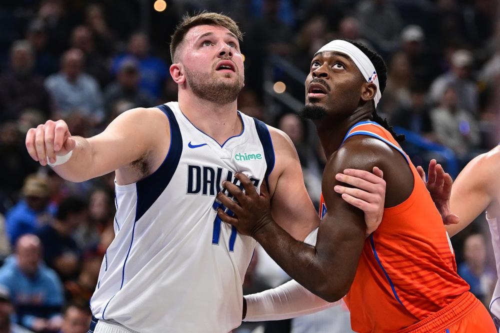 在比赛中 在比赛中