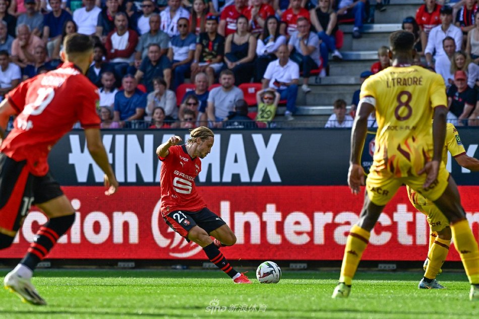 速推进打乱 速推进打乱