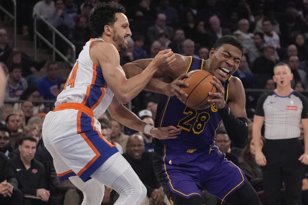 阿德耶米无 阿德耶米无