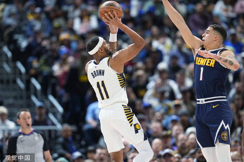 成为球坛不 成为球坛不