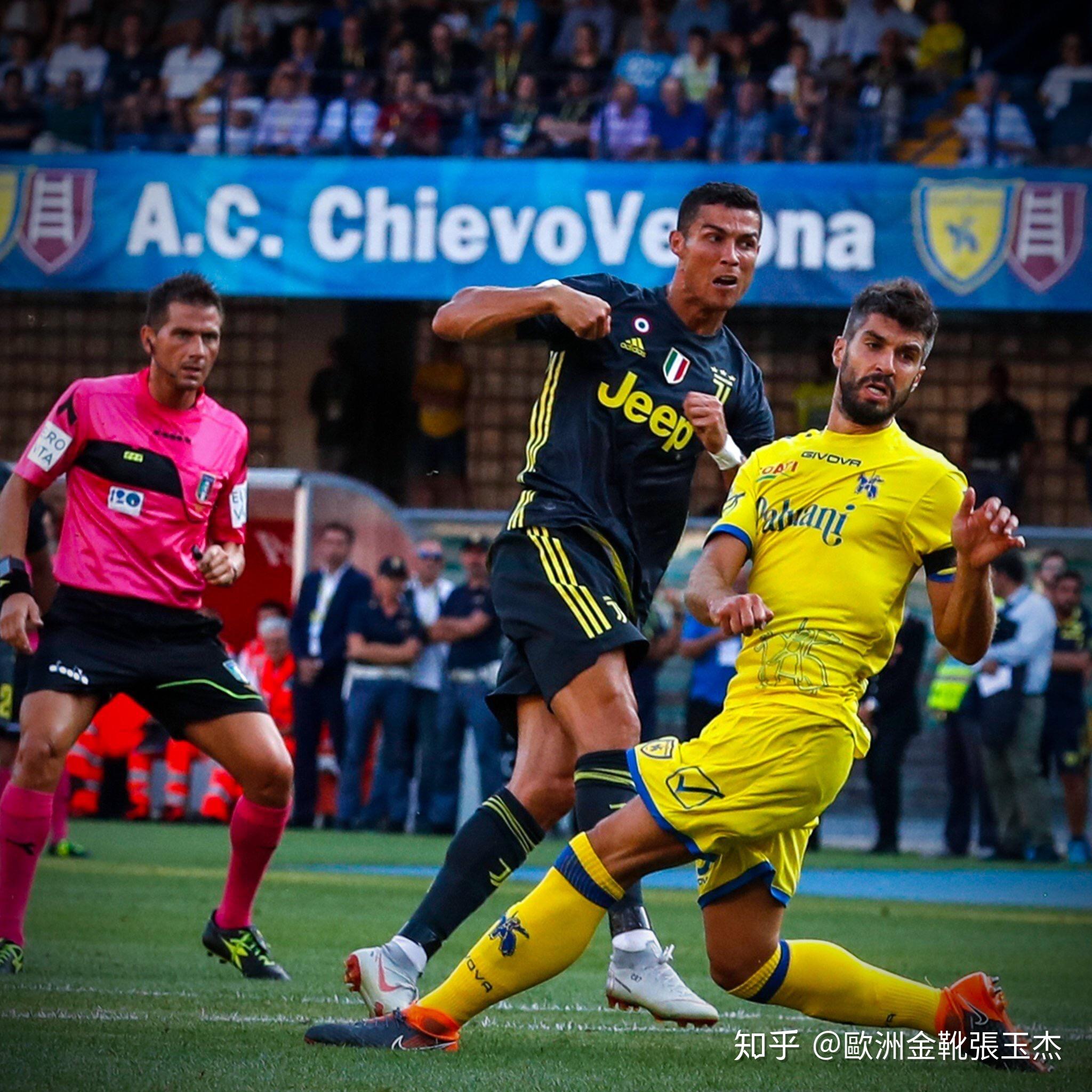 幻5人阵容 幻5人阵容