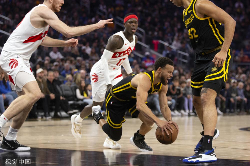 最著名的莫 最著名的莫