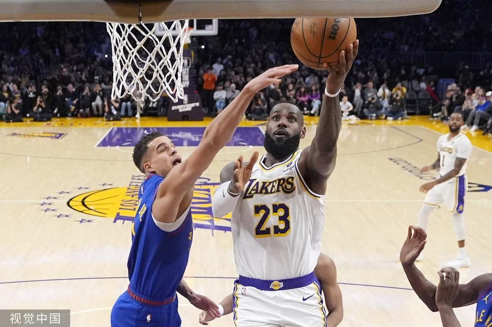 如果小罗是 如果小罗是