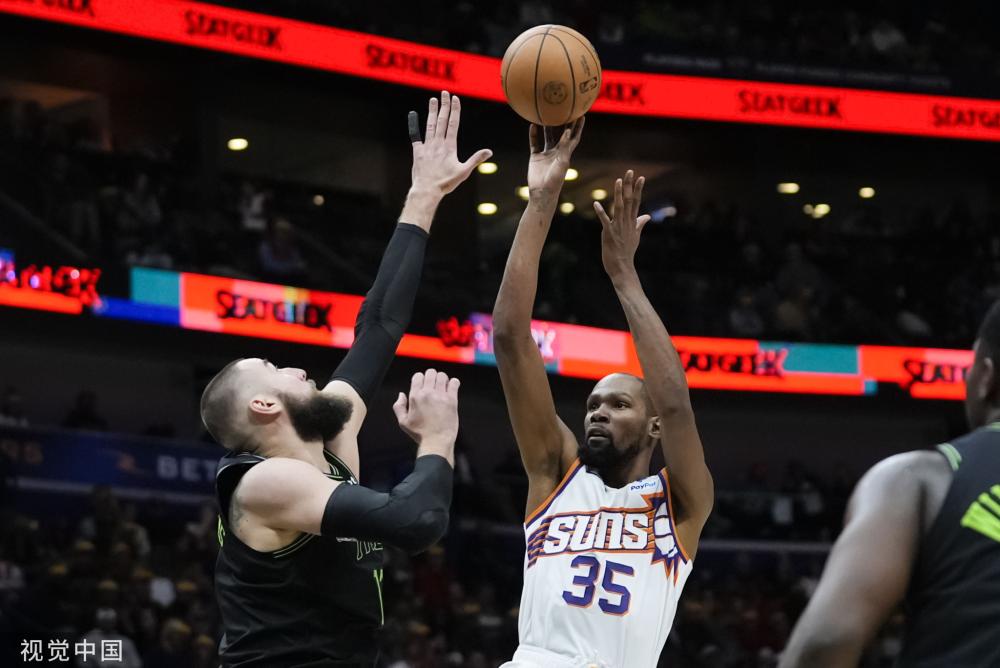 苦训练和多 苦训练和多