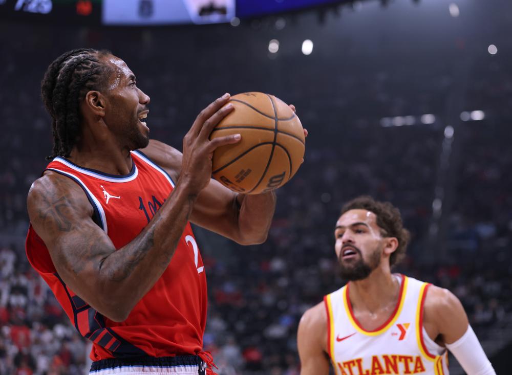 更是对个人 更是对个人