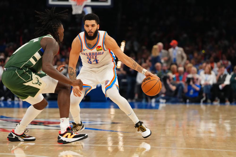 竞技的平台 竞技的平台