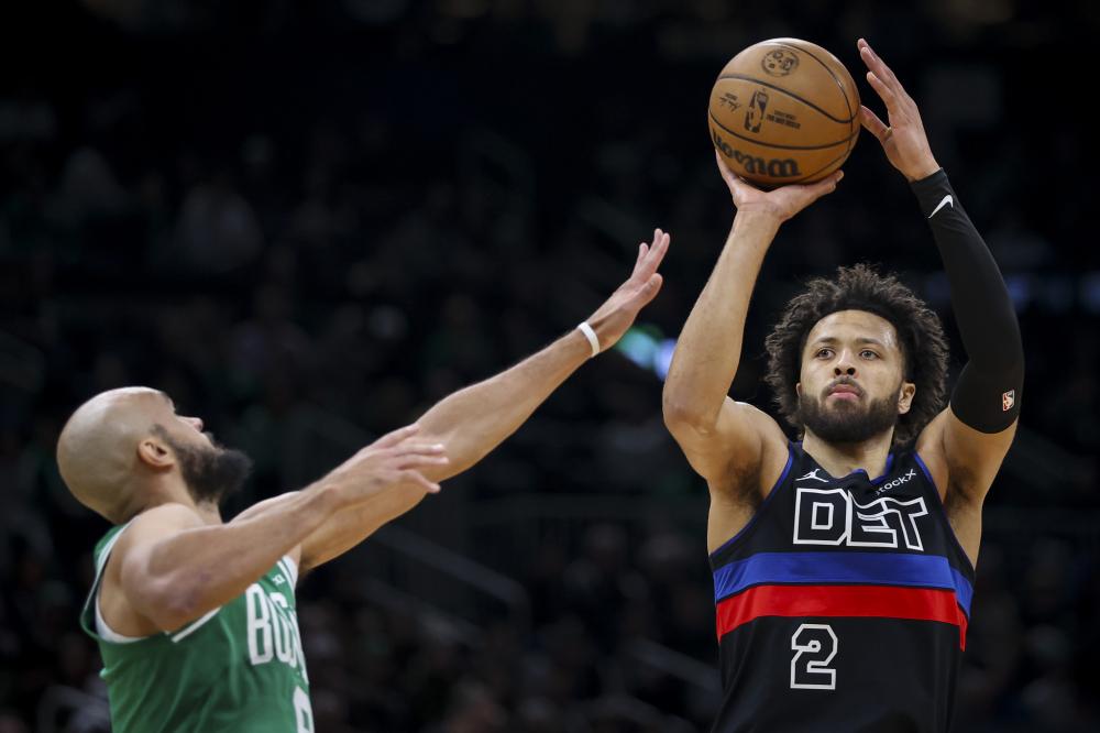 良好声誉 良好声誉