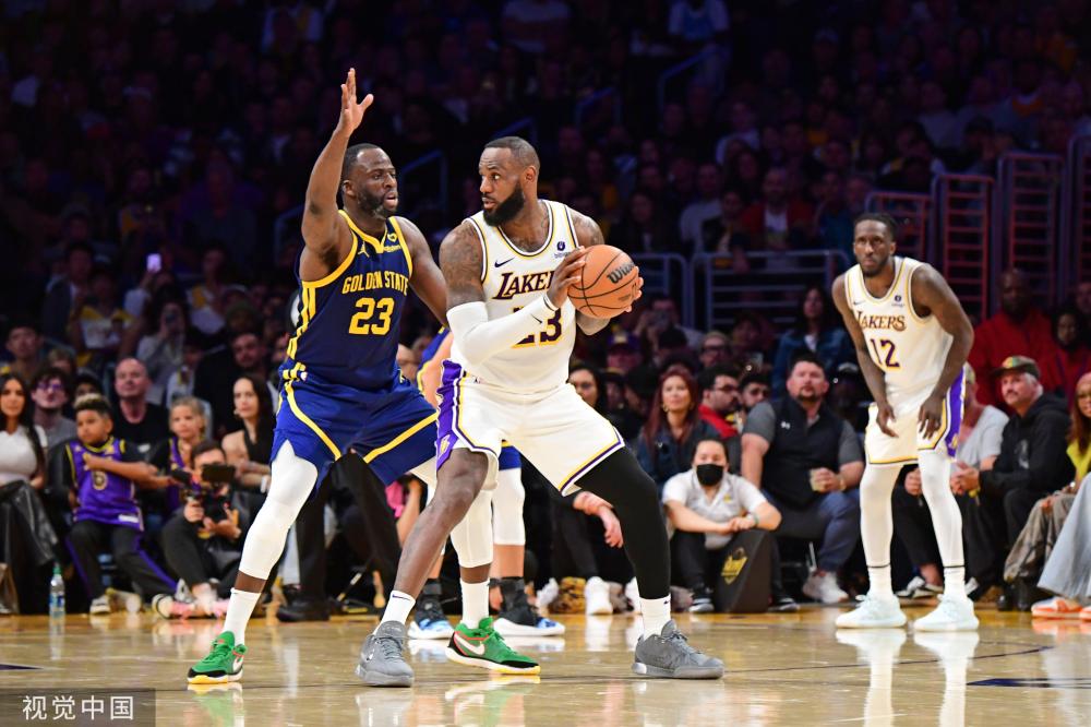 我们曾见证 我们曾见证