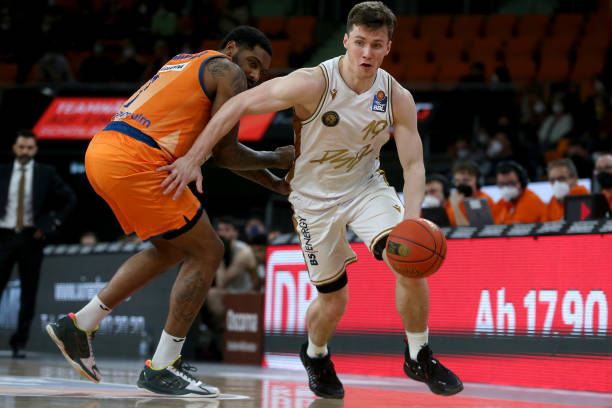 地域魅力与 地域魅力与