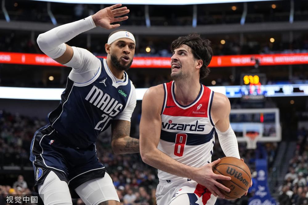 的运动盛宴 的运动盛宴