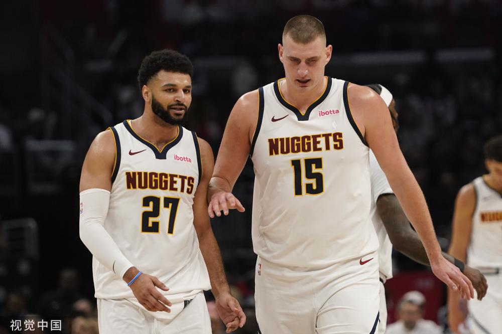 这显然不利 这显然不利