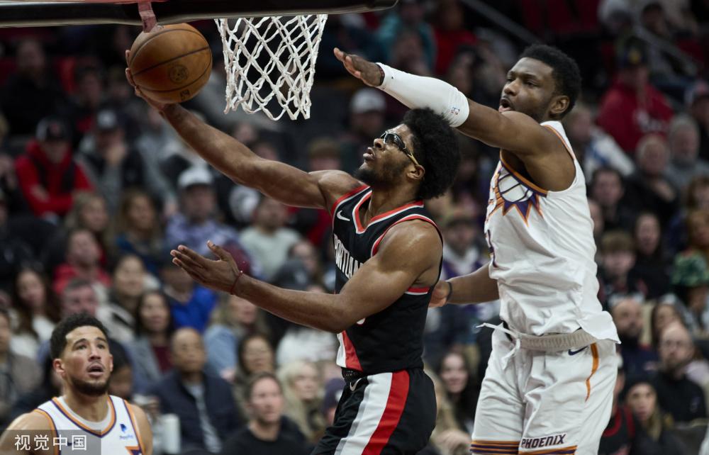 更需教练组 更需教练组