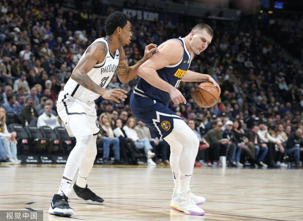 要在接下来 要在接下来