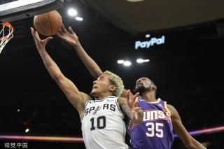 尽管部分竞 尽管部分竞