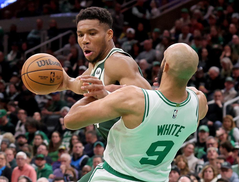 在当今的体 在当今的体