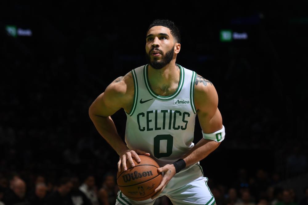 职业生涯不 职业生涯不