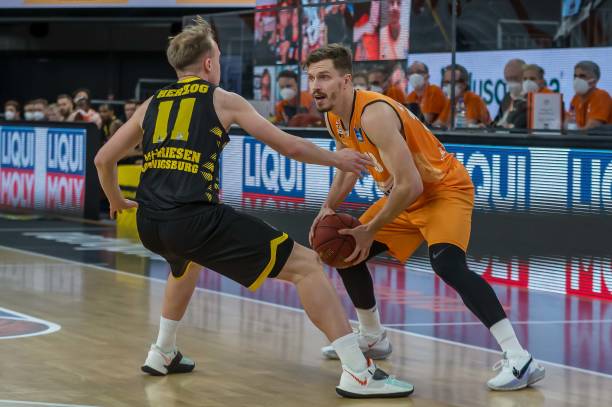 能够唤起人 能够唤起人