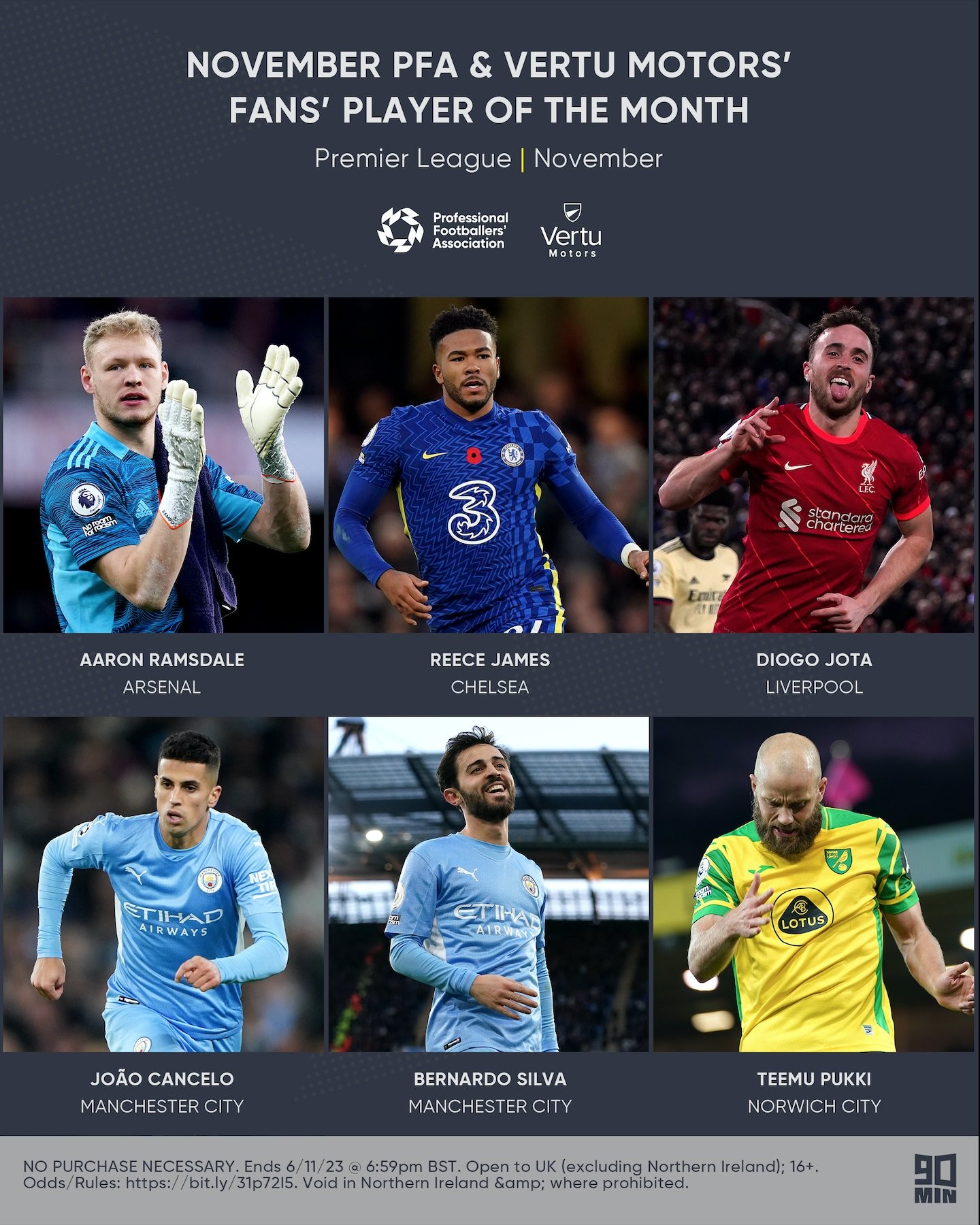 增添了更多 增添了更多